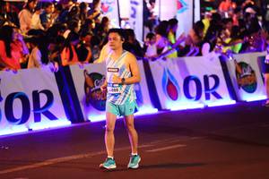 BIB: 
                            <button type="button" onclick="openModal(24276698)" class="btn btn-primary btn-sm float-right btn-popup" data-toggle="modal" data-target=".modal-high-quality">
                        <i class="fas fa-shopping-cart"></i> Add to Cart
                    </button>
                                            <button type="button" onclick="isThisMe(24276698, true)" class="btn btn-success btn-sm float-right btn-popup btn-isme hidden" data-toggle="tooltip" data-placement="bottom" title="นี่คือรูปของคุณใช่ไหม คลิกที่นี่เพื่อเอาเข้าอัลบั้ม">
                        <i class="fas fa-plus"></i> Add to album
                    </button>
                    <button type="button" onclick="isThisMe(24276698, false)" class="btn btn-warning btn-sm float-right btn-popup btn-isnotme hidden">
                        <i class="fas fa-ban"></i> Remove from album
                    </button>